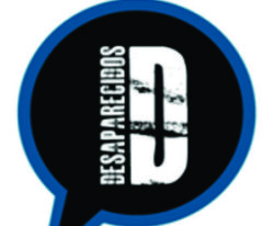 270215649449570_LOgoZAPDesaparecidos.jpg - http://www.disquedenuncia.org.br/uploaded/270215649449570_LOgoZAPDesaparecidos.jpg - Portal dos Desaparecidos cria conta no aplicativo WhatsApp